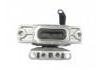 Engine Mount:1001210XKY96A