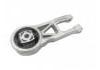 Engine Mount:1001320XKY96A