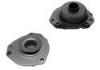 Strut Mount:1307241080