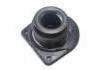 Strut Mount:46760674/46457410