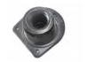 Strut Mount:46760673/46457409