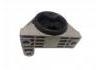 Engine Mount:1335129080