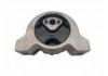 Engine Mount:1333573080