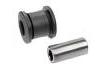 悬架衬套 Suspension Bushing:1300507080