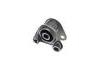 Transmission Mount:QLBFI8507