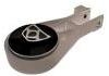 Engine Mount:55703436