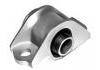 悬架衬套 Suspension Bushing:7775343