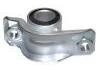 悬架衬套 Suspension Bushing:46462637