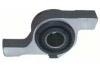 悬架衬套 Suspension Bushing:60652466