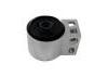 悬架衬套 Suspension Bushing:71740107
