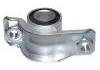Suspension Bushing:46462626
