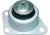 Engine Mount:51736530