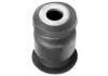 Suspension Bushing:46545660