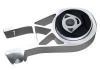 Engine Mount:1343631080