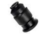 Suspension Bushing:5927292