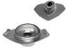 Strut Mount:768 3363