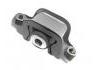 Engine Mount:1308696080