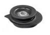Suspension Bushing:46746544