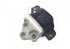 Transmission Mount:51938550