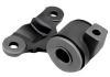 Suspension Bushing:1305551080
