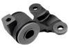 Suspension Bushing:1313084080