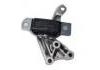 Engine Mount:51757887