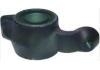 Suspension Bushing:1312317080