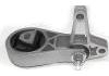 Engine Mount:46830162