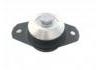 Engine Mount:46523938