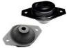 Engine Mount:7600825