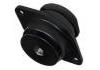 Engine Mount:7563957
