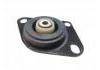 Engine Mount:46540380/R-01-FI-0057