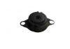 Engine Mount:51709070
