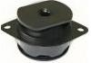 Engine Mount:7587675