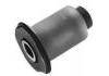 Suspension Bushing:46421522