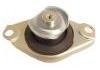Engine Mount:51718150/51715728/ 51736531