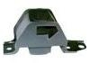 Engine Mount:46439600