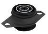Engine Mount:46420420