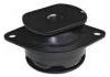 Engine Mount:7718991