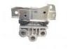 Engine Mount:202405060089/51849522
