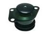 Engine Mount:51709050