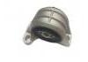 Engine Mount:1326573080