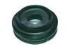 Strut Mount:51780079