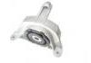 Engine Mount:46759737/ 202310120034