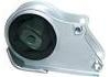 Engine Mount:7755436