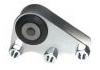 Engine Mount:1348993080