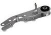 Engine Mount:1854.25