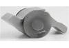 Suspension Bushing:46764748
