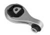 Engine Mount:51831511/ 51879480