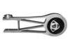 Engine Mount:1352888080